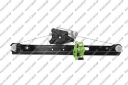 Prasco Actionare electrica geam Prasco BM024W084 (PRASCOBM024W084)