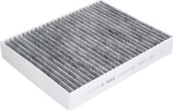 Bosch Filtru habitaclu Bosch 1 987 435 512 (BOSCH1987435512)