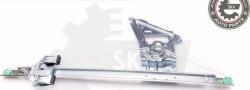 Esen SKV Actionare electrica geam Esen SKV 01SKV501 - compatibil Vw, Mercedes-Benz - Esen SKV (ESENSKV01SKV501)