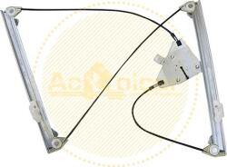 Ac Rolcar Actionare electrica geam Ac Rolcar 01.7999 (ACROLCAR017999)