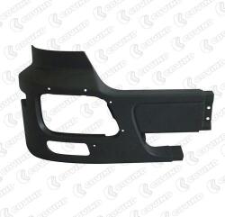 Covind Elemente caroserie, Aripa, Bara protectie Bara protectie, piese Covind 943/82 - compatibil Mercedes - Covind-943/82 (COVIND94382)