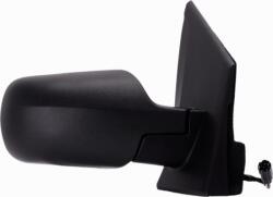 TYC Geamuri, Oglinzi Oglinzi TYC 310-0024 - compatibil Ford (TYC3100024)