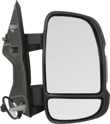 Magneti Marelli Geamuri, Oglinzi Oglinzi Magneti Marelli 350315027840 (MAGNETIMARELLI350315027840)