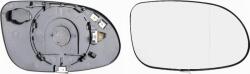 TYC Geamuri, Oglinzi Oglinzi TYC 321-0002-1 - compatibil Mercedes-Benz (TYC32100021)