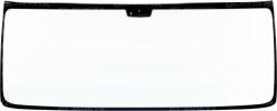 Glavista Geamuri, Oglinzi Geamuri Glavista 101058 (GLAVISTA101058)