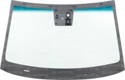 Glavista Geamuri, Oglinzi Geamuri Glavista 101723 (GLAVISTA101723)