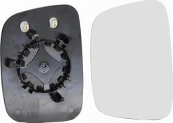 TYC Geamuri, Oglinzi Oglinzi TYC 337-0148-1 - compatibil Vw (TYC33701481)