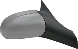 TYC Geamuri, Oglinzi Oglinzi TYC 325-0123 (TYC3250123)