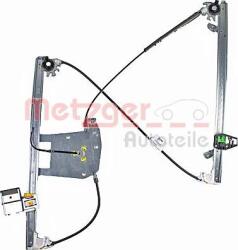 Metzger Actionare electrica geam Metzger 2160555 - compatibil Peugeot (METZGER2160555)