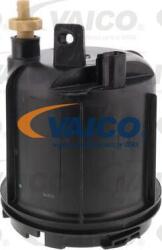 Vaico Filtru combustibil, Carcasa Vaico V25-2125 - compatibil Ford (VAICOV252125)