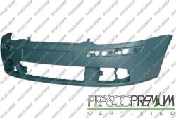 Prasco Elemente caroserie, Aripa, Bara protectie Bara protectie, piese Prasco VG0361001 (PRASCOVG0361001)