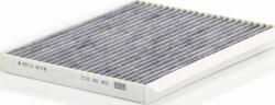 Mann-Filter Filtru habitaclu Mann-Filter CUK 24 013 (MANNFILTERCUK24013)