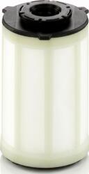 Mann-Filter Filtru combustibil Mann-Filter PU 7021 Z (MANNFILTERPU7021Z)