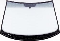 Glavista Geamuri, Oglinzi Geamuri Glavista WS/PU8568GYS (GLAVISTAWSPU8568GYS)