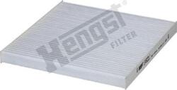Hengst Filter Filtru habitaclu Hengst Filter E4922LI (HENGSTFILTERE4922LI)