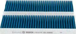 Bosch Filtru habitaclu Bosch 0 986 628 568 (BOSCH0986628568)