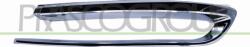 Prasco Trim, Protecție, Embleme Dungi decorative, de protectie Prasco BM0501253 (PRASCOBM0501253)