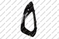 Prasco Elemente caroserie, Aripa, Bara protectie Bara protectie, piese Prasco FD3482134 (PRASCOFD3482134)