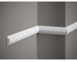 Mardom Decor Brau decorativ Mardom MDC258 54 mm