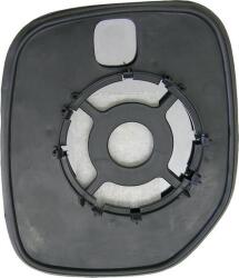 TYC Geamuri, Oglinzi Oglinzi TYC 305-0006-1 - compatibil Citroën, Peugeot (TYC30500061)