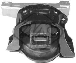 Metalcaucho Suport motor METALCAUCHO 05187 (05187)