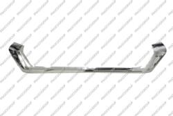 Prasco Trim, Protecție, Embleme Dungi decorative, de protectie Prasco ME7152216 - compatibil Mercedes-Benz (PRASCOME7152216)
