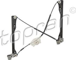 Topran Actionare electrica geam Topran 108 668 - compatibil Honda - Topran-108 668 (TOPRAN108668)
