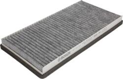 Bosch Filtru habitaclu Bosch 1 987 432 307 (BOSCH1987432307)
