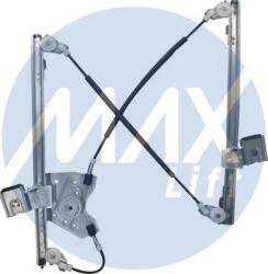 MAX Actionare electrica geam MAX WFD113-L - compatibil Mercedes-Benz, Ford (MAXWFD113L)