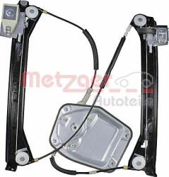 Metzger Actionare electrica geam Metzger 2160688 - compatibil Vw (METZGER2160688)