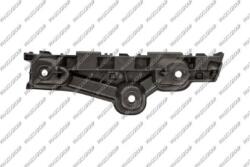 Prasco Elemente caroserie, Aripa, Bara protectie Bara protectie, piese Prasco DA2241003 - compatibil Dacia (PRASCODA2241003)