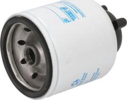 Donaldson P551039 - Filtru combustibil - Donaldson-P551039 (DONALDSONP551039)