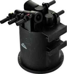Tecneco Filters Filtru combustibil Tecneco Filters GS143P (TECNECOFILTERSGS143P)