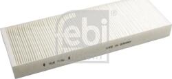 FEBI Bilstein Filtru habitaclu FEBI Bilstein 14490 (FEBIBILSTEIN14490)