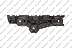 Prasco Elemente caroserie, Aripa, Bara protectie Bara protectie, piese Prasco DA2241004 - compatibil Dacia (PRASCODA2241004)