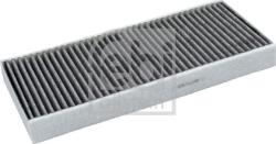 FEBI Bilstein Filtru habitaclu FEBI Bilstein 177800 (FEBIBILSTEIN177800)