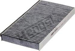 Hengst Filter Filtru habitaclu Hengst Filter E972LC (HENGSTFILTERE972LC)