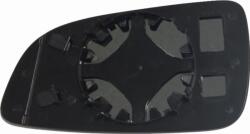 TYC Geamuri, Oglinzi Oglinzi TYC 325-0096-1 - compatibil Opel (TYC32500961)
