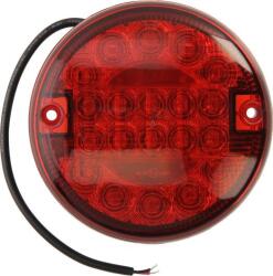 Hella Lumini Far ceata spate, piese Hella 2NE 357 026-031 (HELLA2NE357026031)