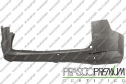 Prasco Elemente caroserie, Aripa, Bara protectie Bara protectie, piese Prasco FD1101081 (PRASCOFD1101081)