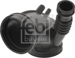 FEBI Bilstein Admisie aer motor Filtru aer, Carcasa FEBI Bilstein 47727 (FEBIBILSTEIN47727)