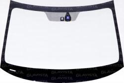 Glavista Geamuri, Oglinzi Geamuri Glavista WS/SEN5697GS (GLAVISTAWSSEN5697GS)