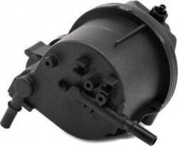 MTR Filtru combustibil MTR 12138411 - compatibil Peugeot, Mazda, Toyota, Citroën (MTR12138411)