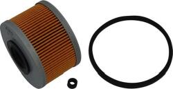 Kamoka Filtru combustibil Kamoka F303101 - compatibil Opel, Vauxhall, Renault, Suzuki (KAMOKAF303101)