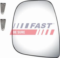 Fast Geamuri, Oglinzi Oglinzi Fast FT88616 - compatibil Citroën, Peugeot, Toyota (FASTFT88616)