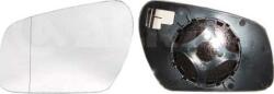 Alkar Geamuri, Oglinzi Oglinzi Alkar 6401392 - compatibil 1145852 (ALKAR6401392)