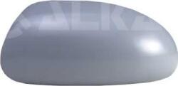 Alkar Geamuri, Oglinzi Oglinzi Alkar 6341399 - compatibil Ford (ALKAR6341399)