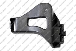 Prasco Elemente caroserie, Aripa, Bara protectie Bara protectie, piese Prasco ME3051054 - compatibil Smart (PRASCOME3051054)