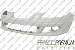 Prasco Elemente caroserie, Aripa, Bara protectie Bara protectie, piese Prasco ST3201001 - compatibil Seat (PRASCOST3201001)