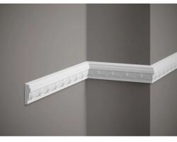 Mardom Decor Brau decorativ Mardom MDC255 50 mm